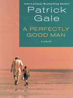 A_Perfectly_Good_Man