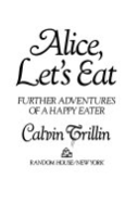 Alice__let_s_eat