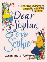 Dear_Sophie__love_Sophie