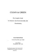 Clean___green
