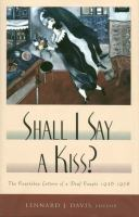 Shall_I_say_a_kiss_