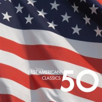 50_Best_American_Classics