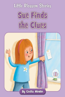 Little_Blossom_Stories__Sue_Finds_the_Clues