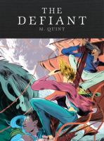 The_Defiant