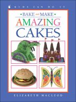 Bake_and_make_amazing_cakes