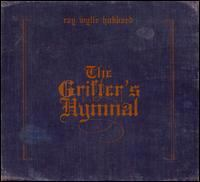 The_grifter_s_hymnal