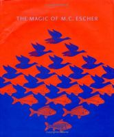 The_magic_of_M_C__Escher