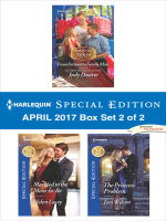 Harlequin_Special_Edition_April_2017_Box_Set_2_of_2