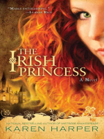 The_Irish_princess