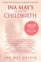 Ina_May_s_guide_to_natural_childbirth