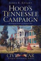 Hood_s_Tennessee_Campaign