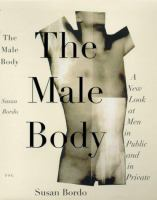 The_male_body