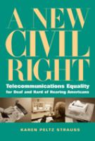 A_new_civil_right