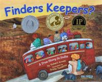 Finders_keepers_