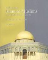 Teaching_about_Islam_and_Muslims_in_the_public_school_classroom