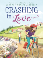Crashing_in_Love