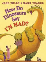 How_do_dinosaurs_say_I_m_mad_