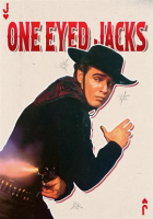 One-Eyed_Jacks