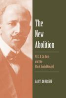 The_new_abolition