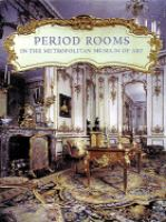 Period_rooms_in_the_Metropolitan_Museum_of_Art