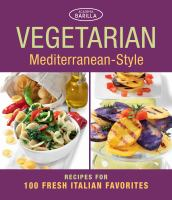 Vegetarian_Mediterranean_style
