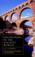 Engineering_in_the_ancient_world