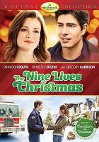 The_nine_lives_of_Christmas