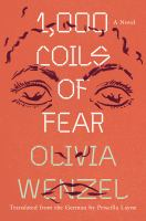 1_000_coils_of_fear