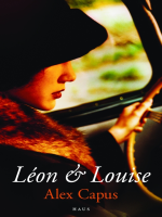 L__on_and_Louise