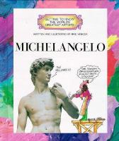 Michelangelo__Revised_Edition_
