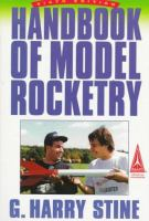 The_handbook_of_model_rocketry