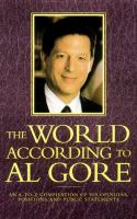 The_world_according_to_Al_Gore