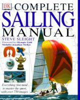 DK_complete_sailing_manual