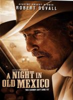 Night_in_Old_Mexico