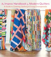The_improv_handbook_for_modern_quilters
