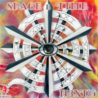 Space_and_Time