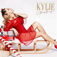 Kylie_Christmas__Deluxe_