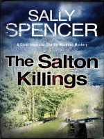 The_Salton_Killings