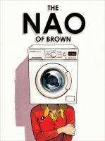 The_Nao_of_Brown