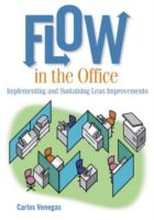 Flow_in_the_office