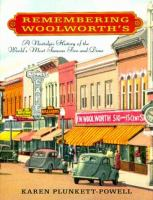 Remembering_Woolworth_s