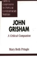 John_Grisham