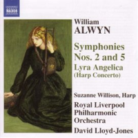 Alwyn__Symphonies_Nos__2_And_5___Harp_Concerto___Lyra_Angelica_
