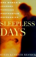 Sleepless_days