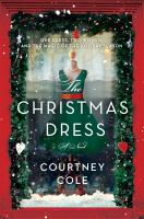 The_Christmas_dress