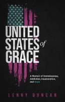 United_States_of_grace