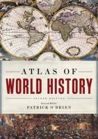 Atlas_of_world_history