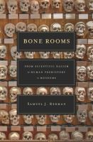 Bone_rooms