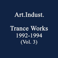 Trance_Works_1992-1994__Vol__3