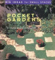 Pocket_gardens